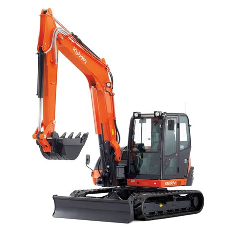 mini digger hire birmingham|chase plant hire limited.